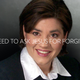 Image for article titled Terrifying Public High School Speaker: If You Take Birth Control, Your Mother Probably Hates You
